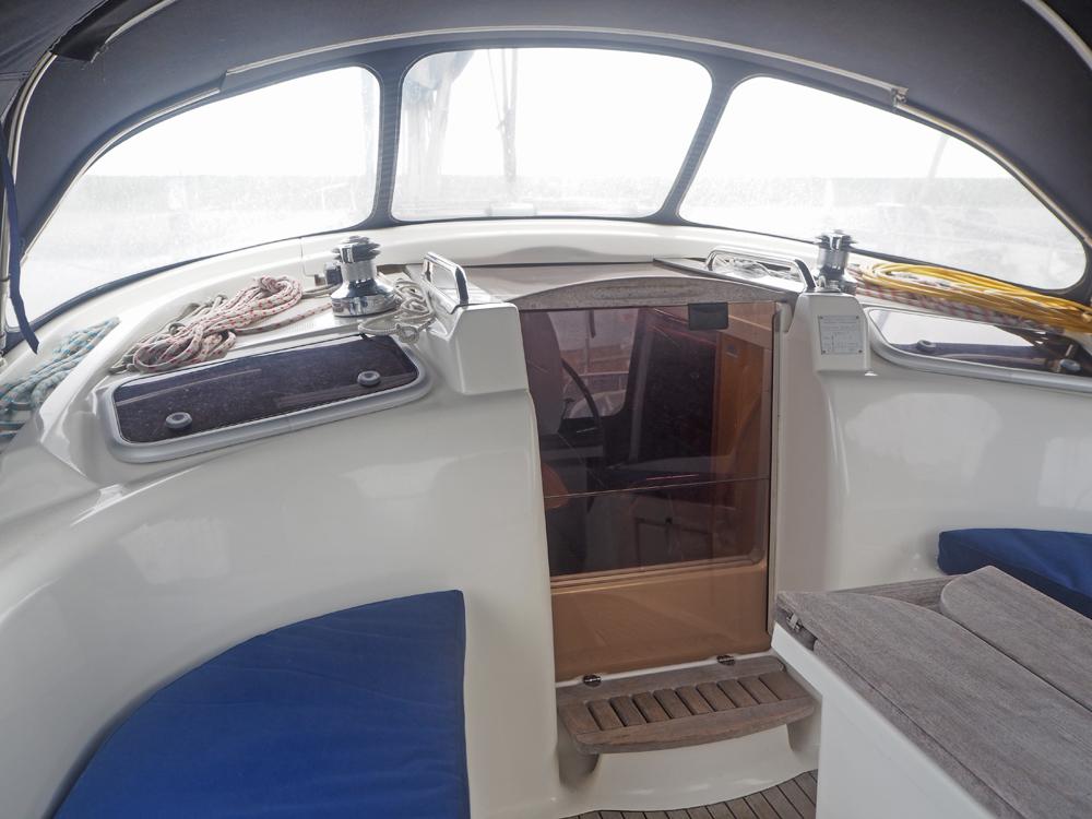 picture Dekuitrusting